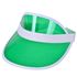 Picture of NOVELTY SUN VISOR