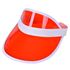 Picture of NOVELTY SUN VISOR